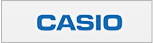 เครื่องคิดเลขยี่ห้อ คาสิโอ / Casio instruments scientific calculator
